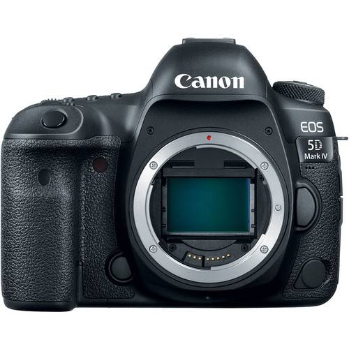 Canon Colortrac SCi 42c Xpress Scanner